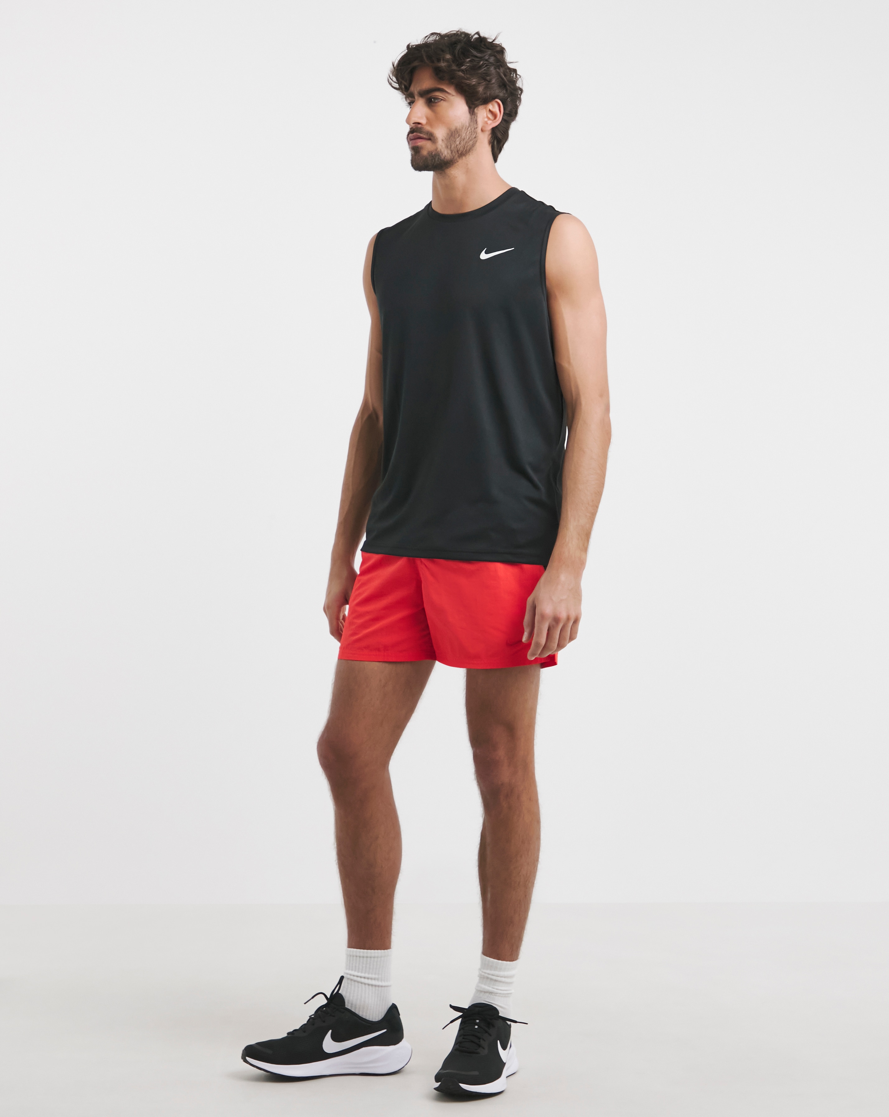 jd mens shorts nike
