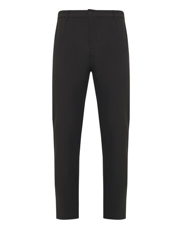Golf Stretch Chino Trousers