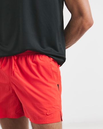 Nike 5" Volley Swim Shorts