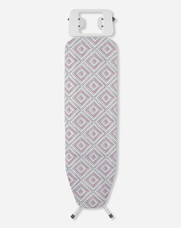 Kleeneze Diamond Stripe Ironing Board