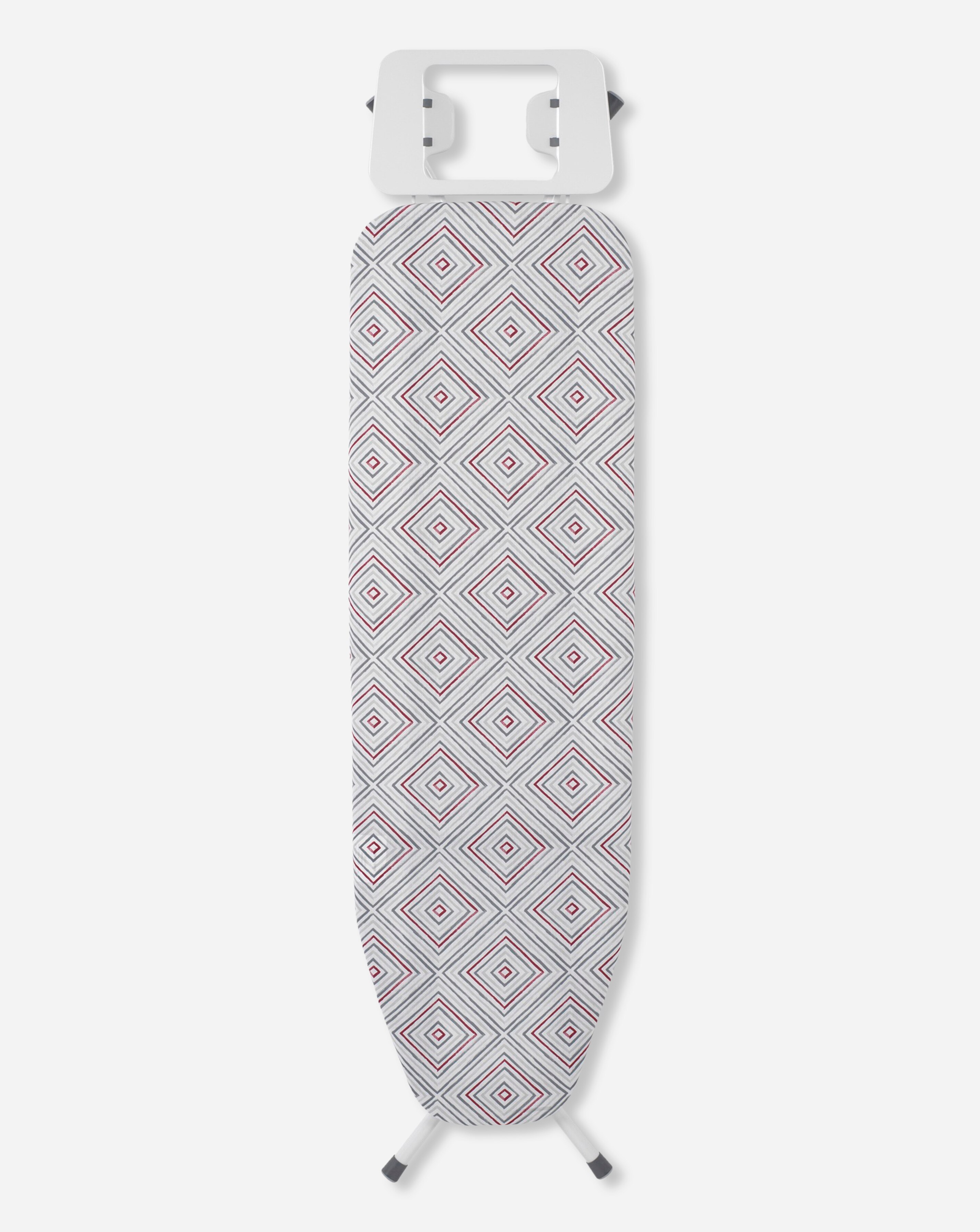 Kleeneze Diamond Stripe Ironing Board