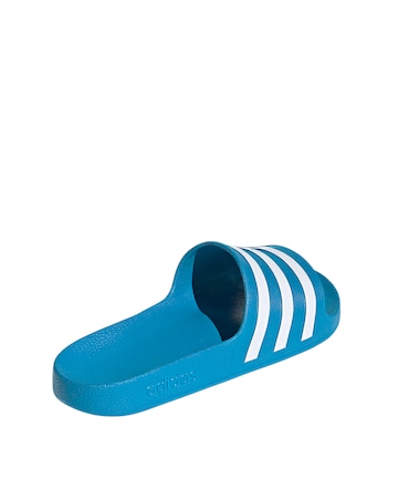 adidas Adilette Aqua Slides