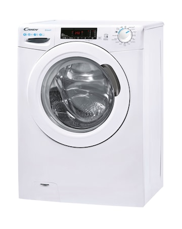 CANDY Smart CS149TW4/1 9kg Washing Machine