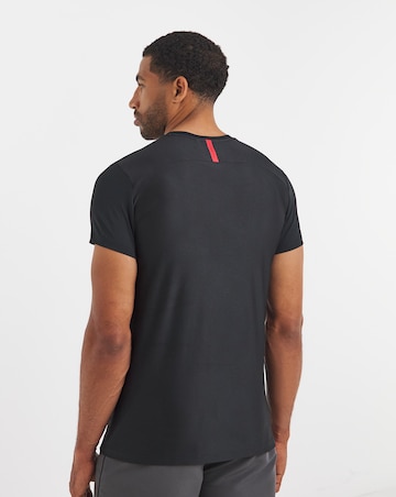 Gym King Flex T-Shirt