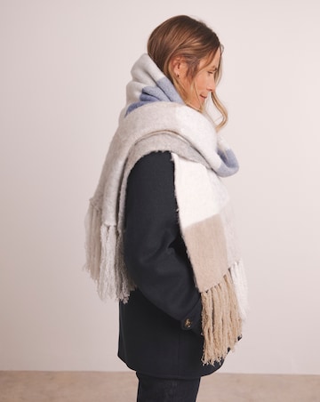 Anthology Premium Blanket Scarf