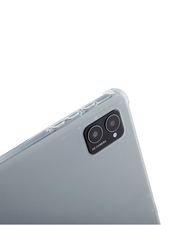 Entity G10 XM Metal 10.1in 4GB 32GB Tablet with Bumper Case