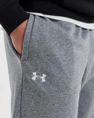 Under Armour Rival Fleece Joggers