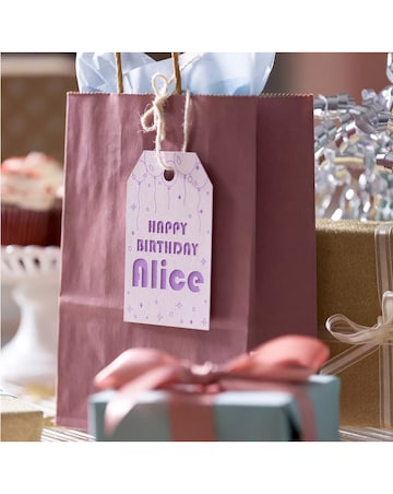 Cricut Explore 4 Deluxe Bundle