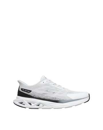 Skechers Glide-Step Vortex Trainers