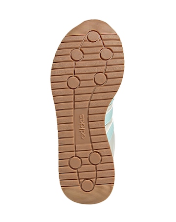 adidas Run 70s Trainers