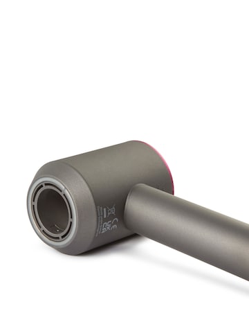 Dyson Toy Hairdryer Set