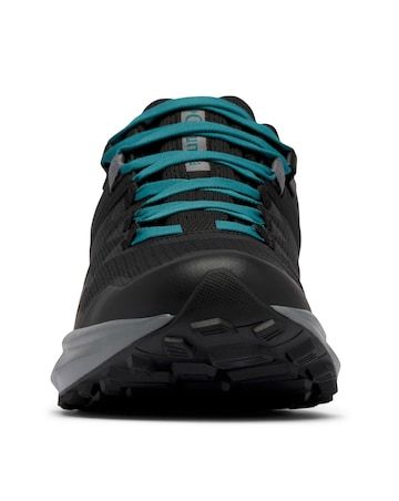 Columbia Facet 75 Outdry Trainers