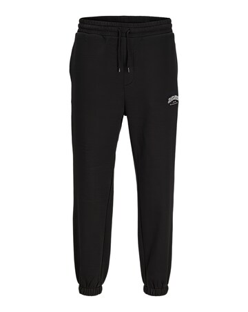 Jack & Jones Caleb Joggers