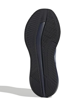 adidas Galaxy 7 Trainers