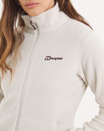 Berghaus Prism 2.0 Micro Fleece