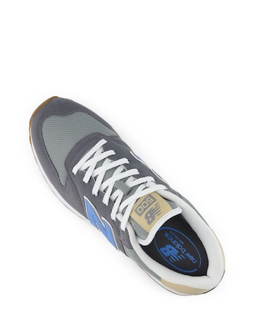 New Balance 500 Trainers