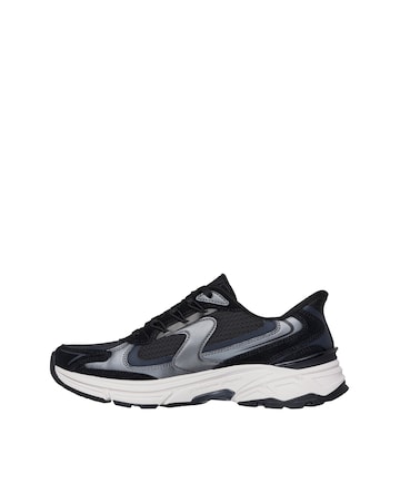 Skechers Stamina Sport Slip-Ins Trainers