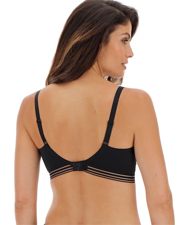 Curvy Kate Unwind Non Wired Bralette