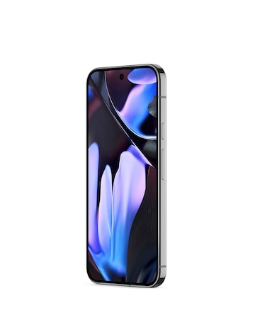 Google Pixel 9 Pro XL 512GB - Obsidian