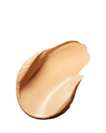 Nip+Fab Vitamin C Fix Clay Mask 3% 75ml