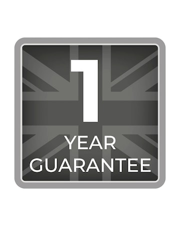 Tower 3 Tier Garment Rack Latte