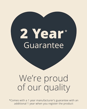 Swan Retro Revive Jug Kettle Cream