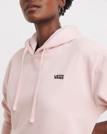 VANS Flying V BFF Hoodie