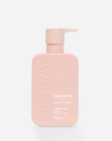 Monday Haircare Smooth Conditioner 800ml