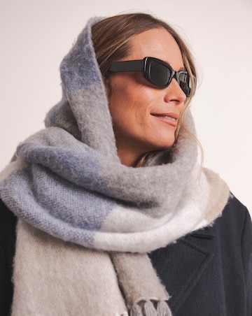 Anthology Premium Blanket Scarf