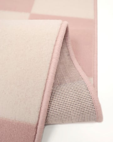 Maestro Chequerboard Rug