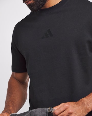 adidas ALL SZN T-Shirt