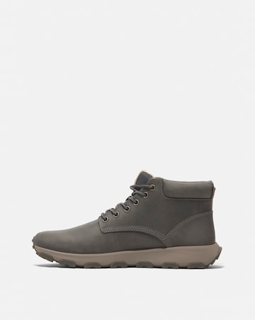 Timberland Windsor Park Sneaker Chukka