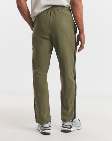 adidas 3 Stripes Stanford Pants