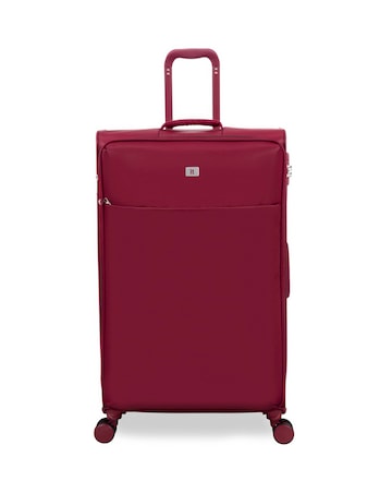 IT Luggage Lustrous Luxe Large Suitcase