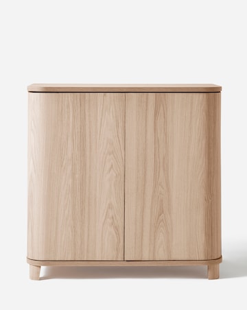 Arden Small Sideboard