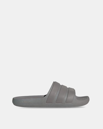 adidas Adilette Flow Slides