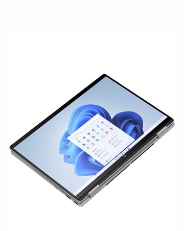 HP ENVY x360 14-fa0004na 14in Ryzen 5 16GB 512GB FHD Windows 11 Laptop