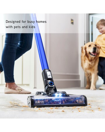 Vax Blade 4 Pet & Car Cordless Vacuum Cleaner