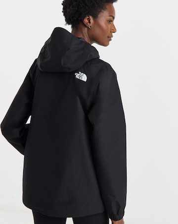 The North Face Quest Mono Jacket