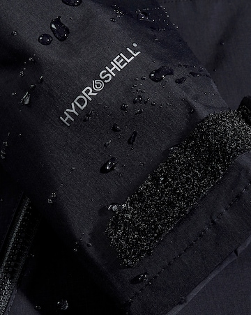 Berghaus Deluge Pro 2.0 WP Jacket