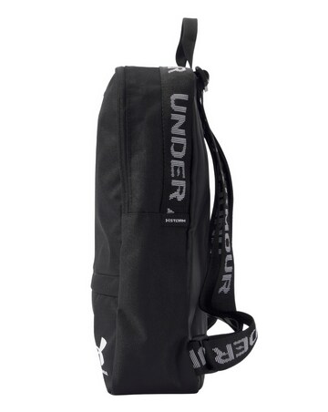 Under Armour Loudon Backpack