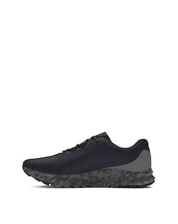 Under Armour Charged Bandit TR 3 SP Trainers