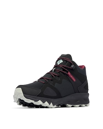 Columbia Peakfreak Hera Mid Outdry Boots