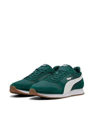 PUMA ST Miller Trainers