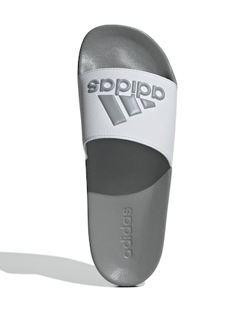 adidas Adilette Shower Slides