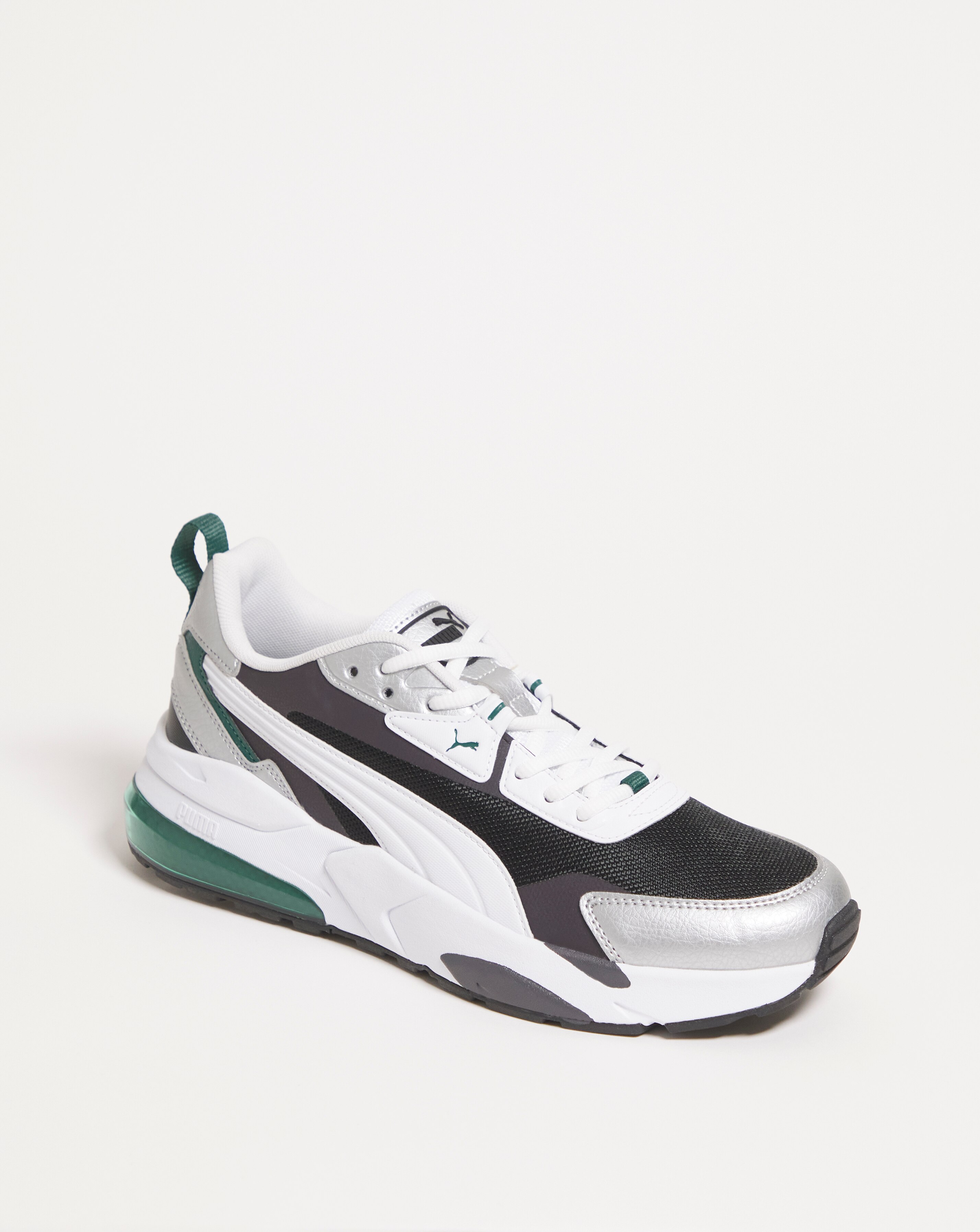 PUMA Visk 2k 2000s Trainers | JD Williams