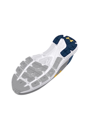 Under Armour Charged Rogue 3 Trainers