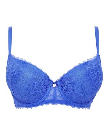 Boux Avenue Piper Balcony Bra