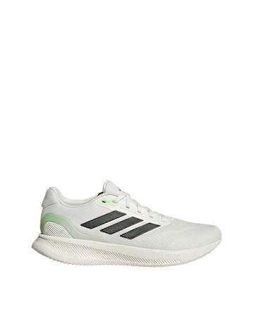 adidas Runfalcon 5 Trainers