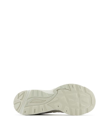 New Balance 878 Trainers